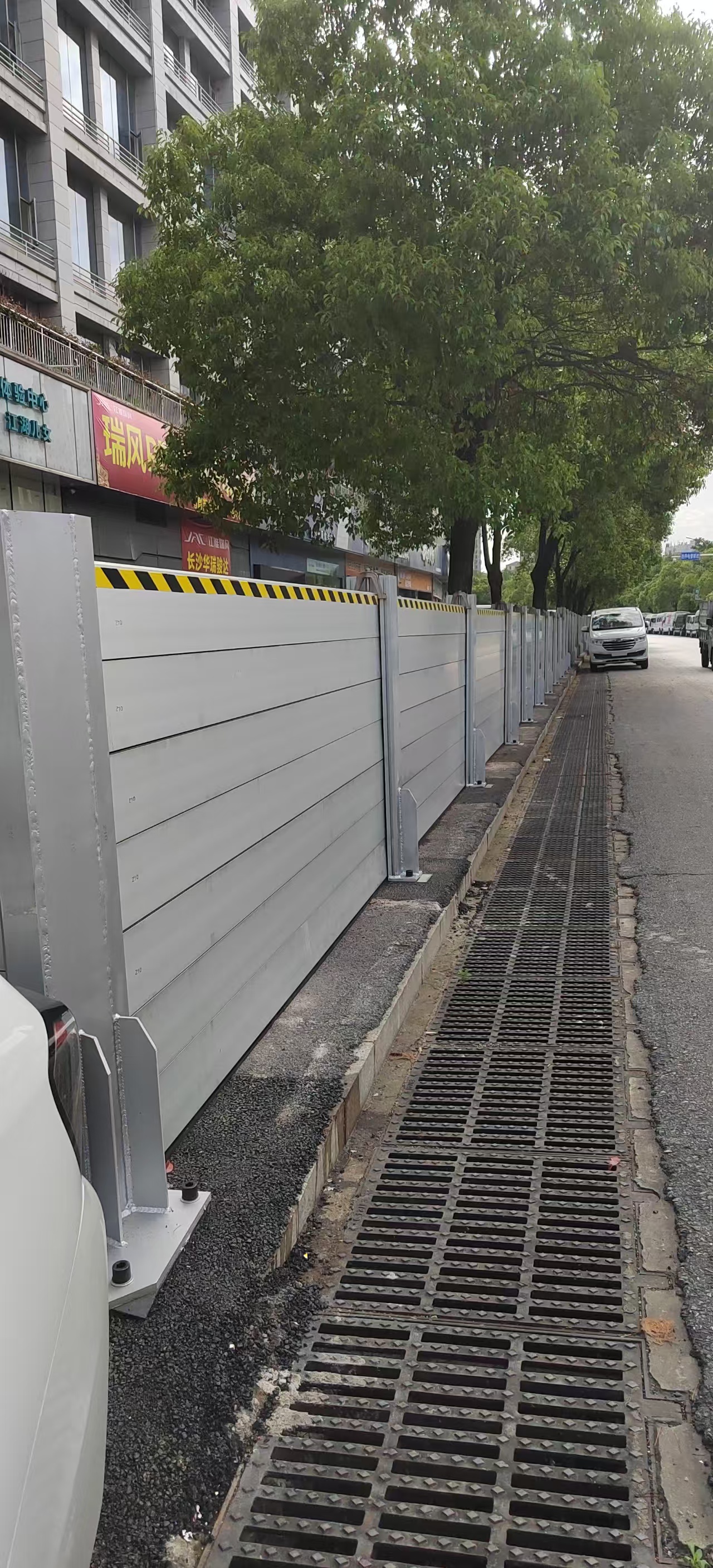 �����Lɳĳ�@�^���b��ʽ�X�Ͻ���鉦�ɹ�����Ѵ�ڡ���ȫ���ϡ�