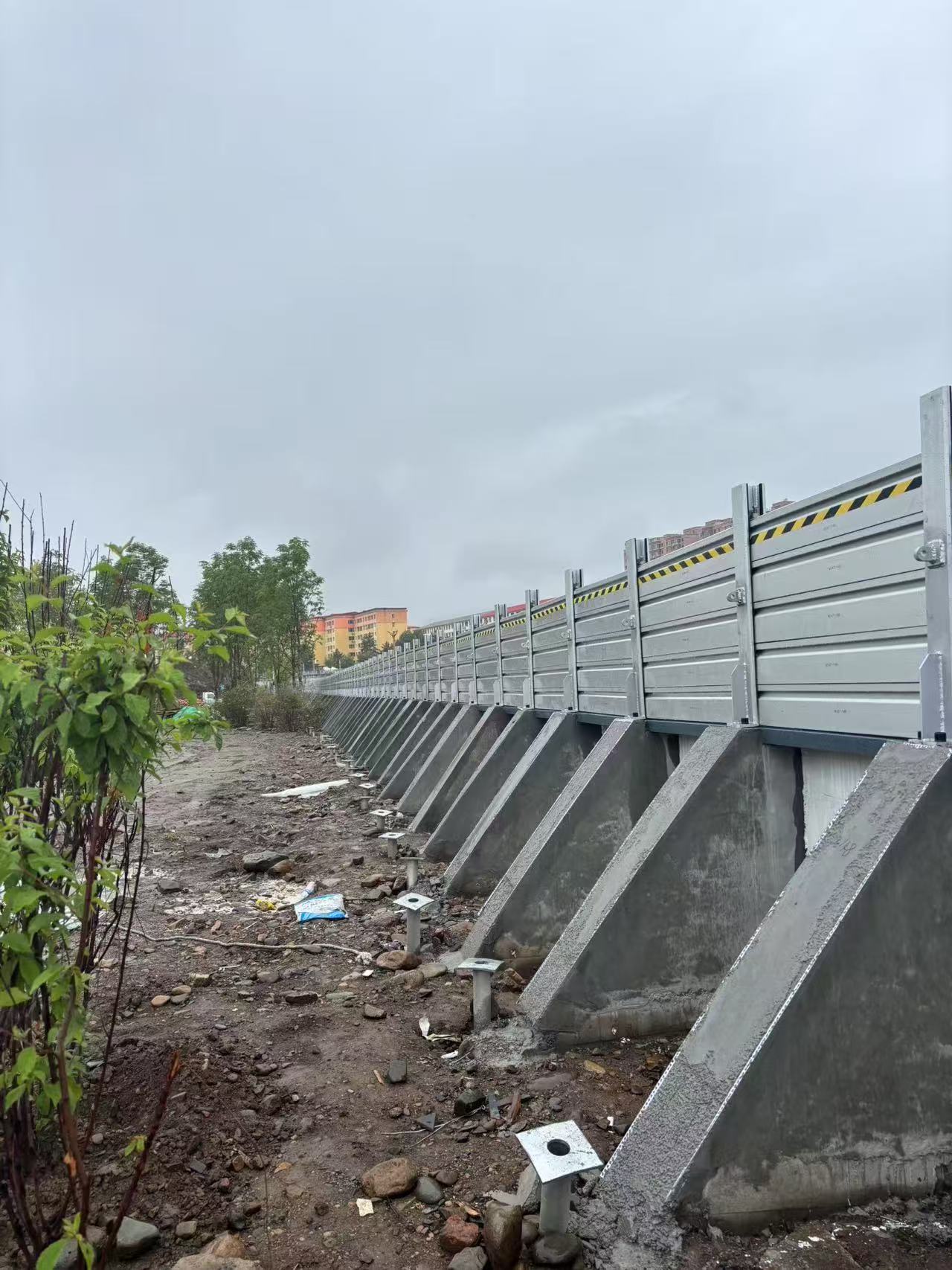 ��ԭ���X�Ͻ���鉦�����@�������γ��з��鰲ȫ��