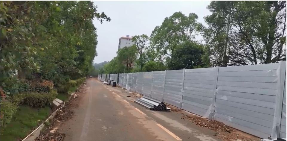 ���oС�|���ġ��yɫ�ۏ������X�Ͻ���鉦�Ĝضȹ���