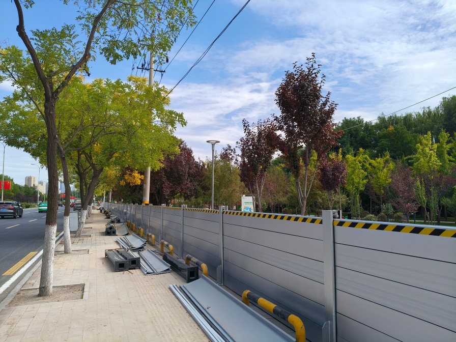 Ӳ�˷����b��ʽ�X�Ͻ���鉦���ÿƼ����oÿһ�簲��