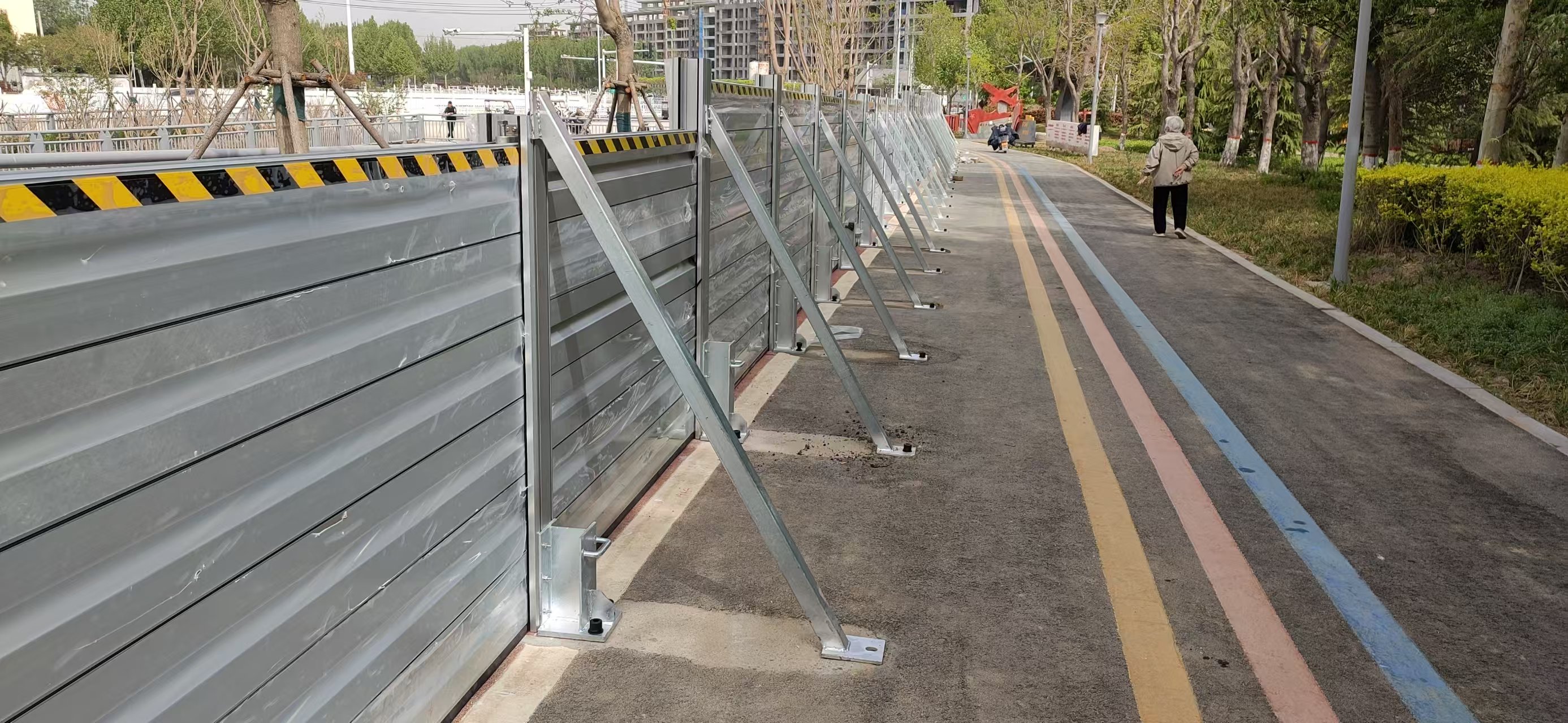 �ġ����ӓ��U���������ӷ��������X�Ͻ�����ˮ����俿h���ОIˮ�^���ϡ���ס�